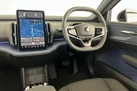 2024-volvo-ex30-e-single-motor-plus-extended-range-small-31