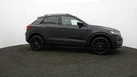 2021-volkswagen-t-roc-15-tsi-black-edition-small-33