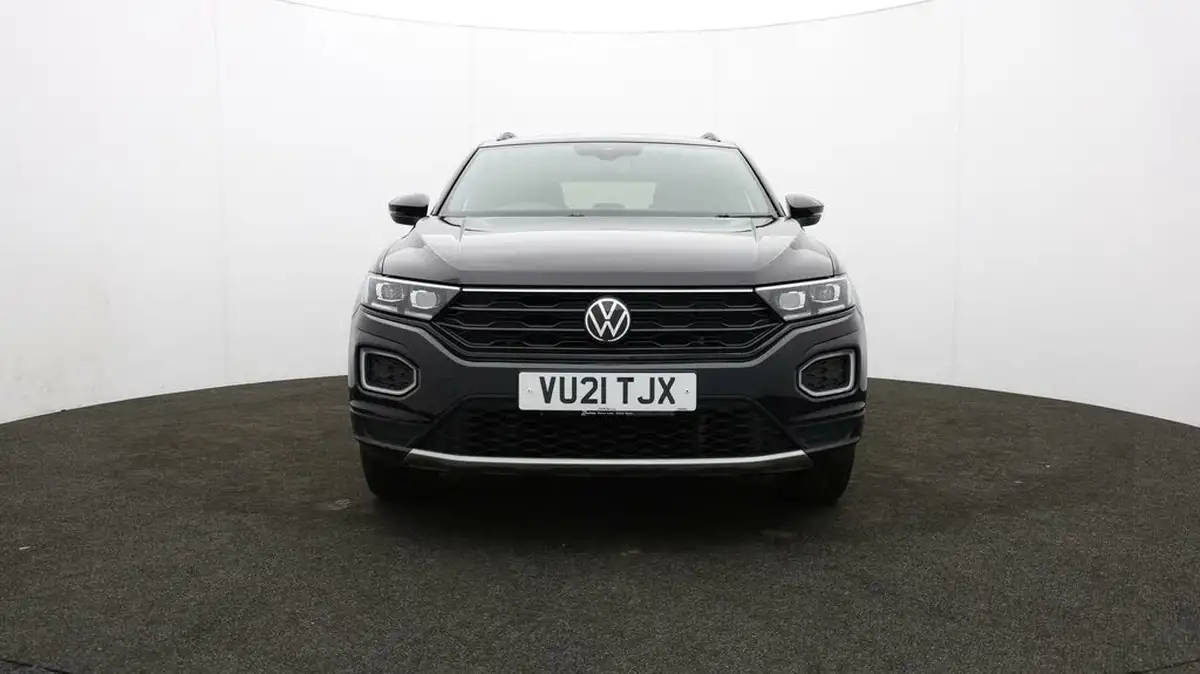 2021-volkswagen-t-roc-15-tsi-black-edition-big-46