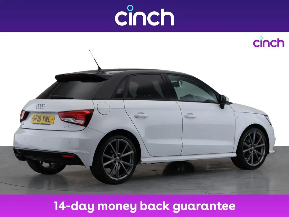2018-audi-a1-14-tfsi-black-edition-nav-125ps-sportback-5d-big-6