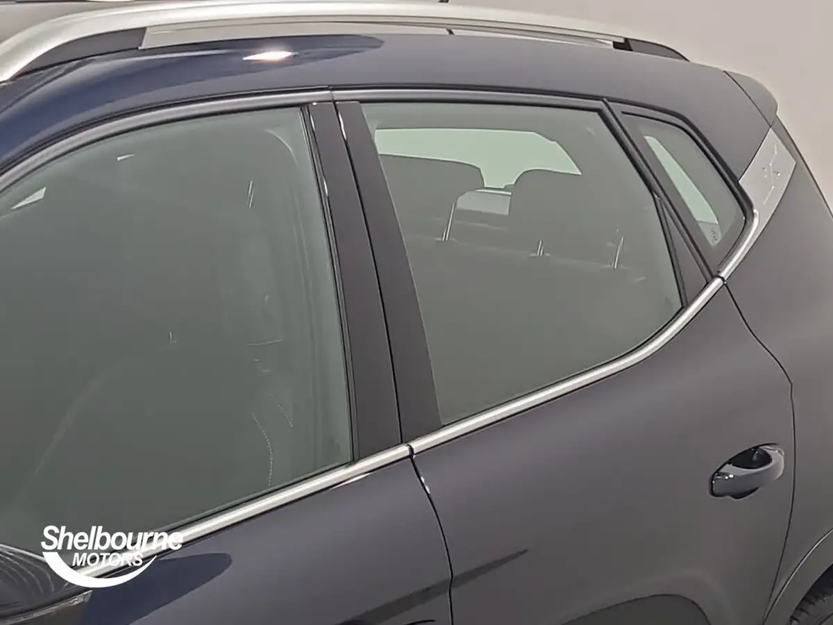 2022-seat-arona-10-tsi-xperience-lux-dsg-big-24
