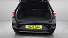 2021-volkswagen-t-roc-15-tsi-black-edition-small-16