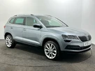 2021-skoda-karoq-15-tsi-edition-dsg-small-0