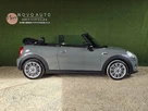 2017-mini-cooper-15-cooper-ss-convertible-2d-small-12