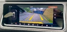 2020-land-rover-range-rover-velar-20-p250-r-dynamic-s-small-31
