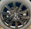 2020-land-rover-range-rover-velar-20-p250-r-dynamic-s-small-9