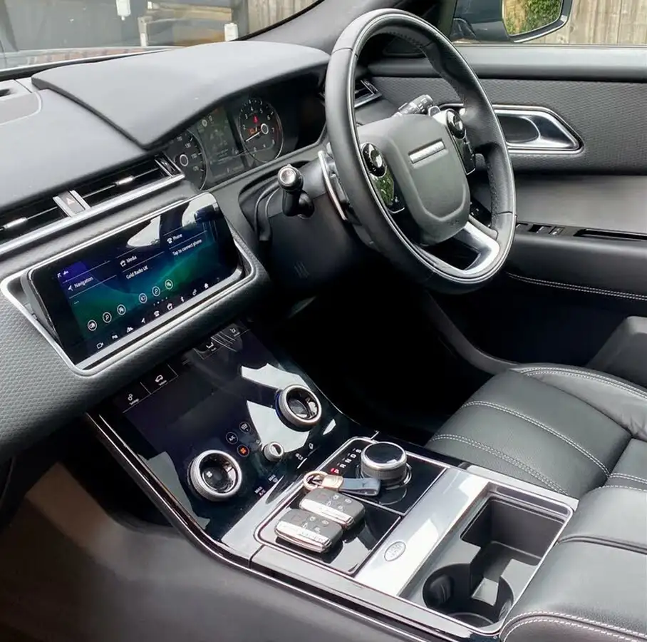 2020-land-rover-range-rover-velar-20-p250-r-dynamic-s-big-21
