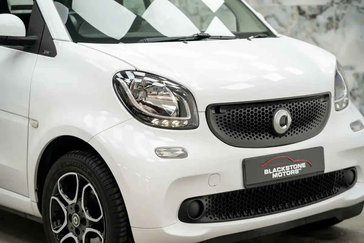 2018-smart-fortwo-10-prime-70bhp-premiumss-cabriolet-twinamic-big-32