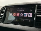2021-skoda-karoq-15-tsi-edition-dsg-small-23