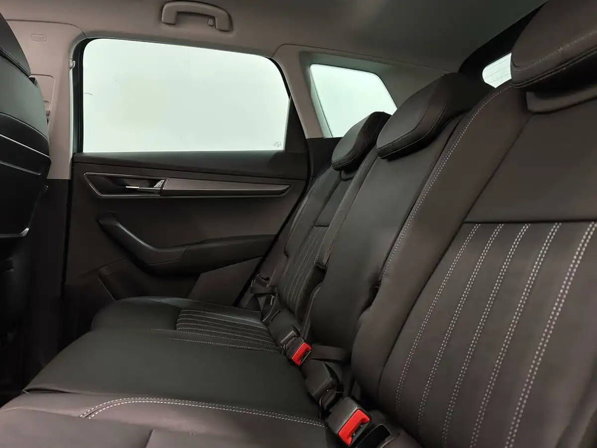 2021-skoda-karoq-15-tsi-edition-dsg-big-36