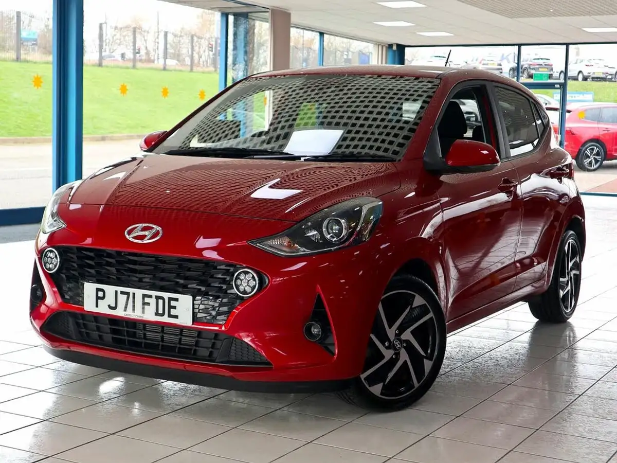 2021-hyundai-i10-12-premium-84ps-1197cc-auto-big-7