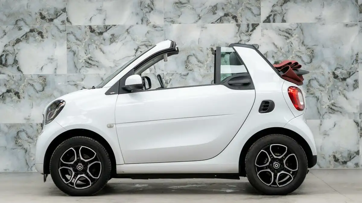 2018-smart-fortwo-10-prime-70bhp-premiumss-cabriolet-twinamic-big-8