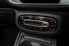 2018-smart-fortwo-10-prime-70bhp-premiumss-cabriolet-twinamic-small-19