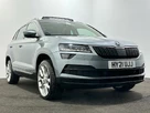 2021-skoda-karoq-15-tsi-edition-dsg-small-51