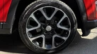2018-jeep-compass-14-multiair-ii-limited-138bhp-small-6