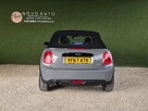 2017-mini-cooper-15-cooper-ss-convertible-2d-small-36