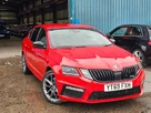 2019-skoda-octavia-20-tsi-vrs-hatchback-dsg-small-0