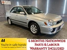2002-subaru-impreza-20-gx-saloon-4d-auto-small-0