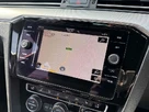 2020-volkswagen-passat-15-tsi-r-line-estate-5d-dsg-small-38