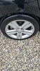 2008-toyota-auris-22td-sr-180-5d-small-15