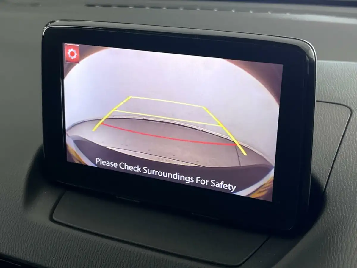 2019-mazda-cx-3-20-sport-nav-121ps-2wdss-big-33