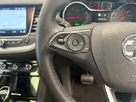 2018-vauxhall-grandland-x-12-sport-nav-130ps-auto-small-20