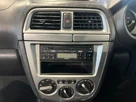 2002-subaru-impreza-20-gx-saloon-4d-auto-small-24