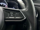 2019-mazda-cx-3-20-sport-nav-121ps-2wdss-small-21