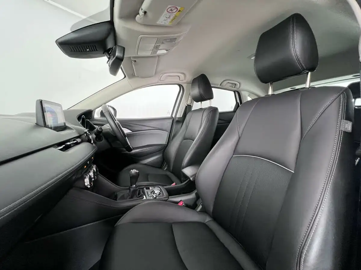 2019-mazda-cx-3-20-sport-nav-121ps-2wdss-big-11