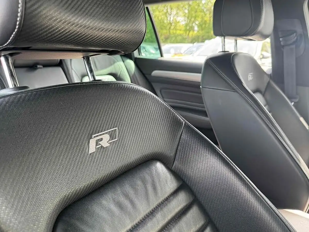 2020-volkswagen-passat-15-tsi-r-line-estate-5d-dsg-big-23