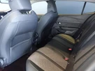 2023-peugeot-408-12-puretech-allure-premium-small-5