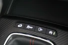 2022-mg-zs-suv-15-vti-tech-exclusive-small-23