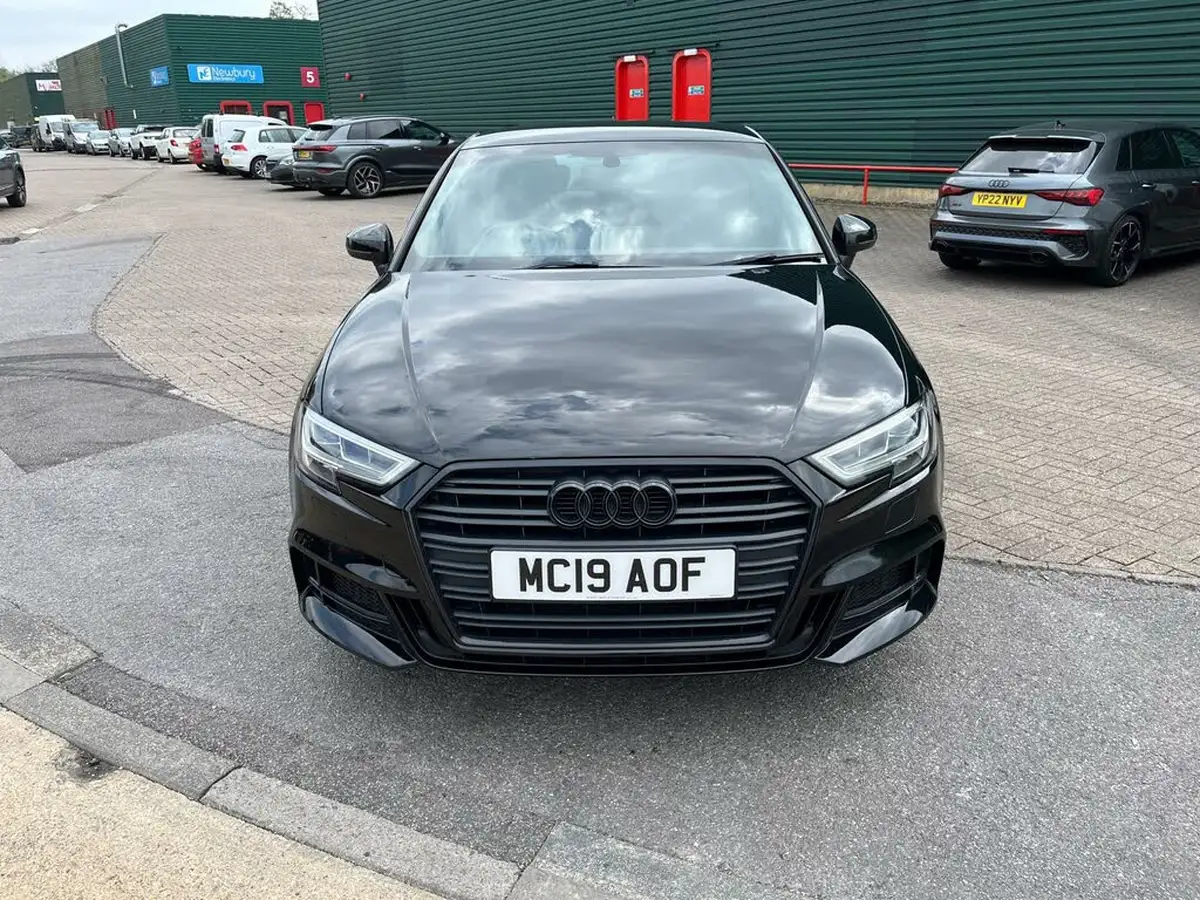 2019-audi-a3-15-35-tfsi-black-edition-cod-ss-sportback-5d-big-1
