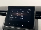 2023-renault-clio-16-techno-small-26