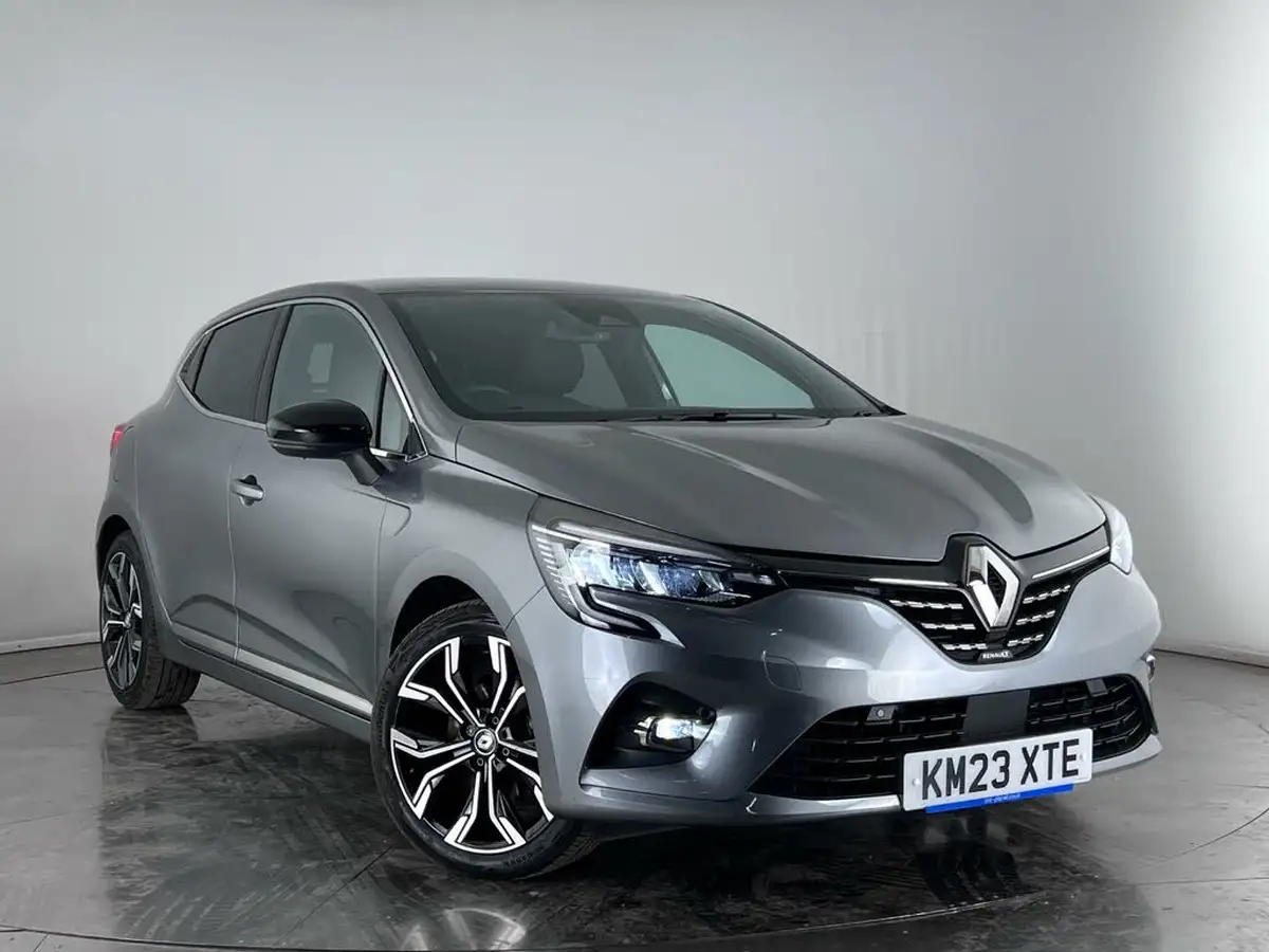 2023-renault-clio-16-techno-big-37