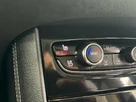 2019-vauxhall-grandland-x-12-elite-nav-small-45