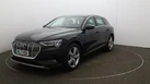 2021-audi-e-tron-50e-technik-station-wagon-small-30