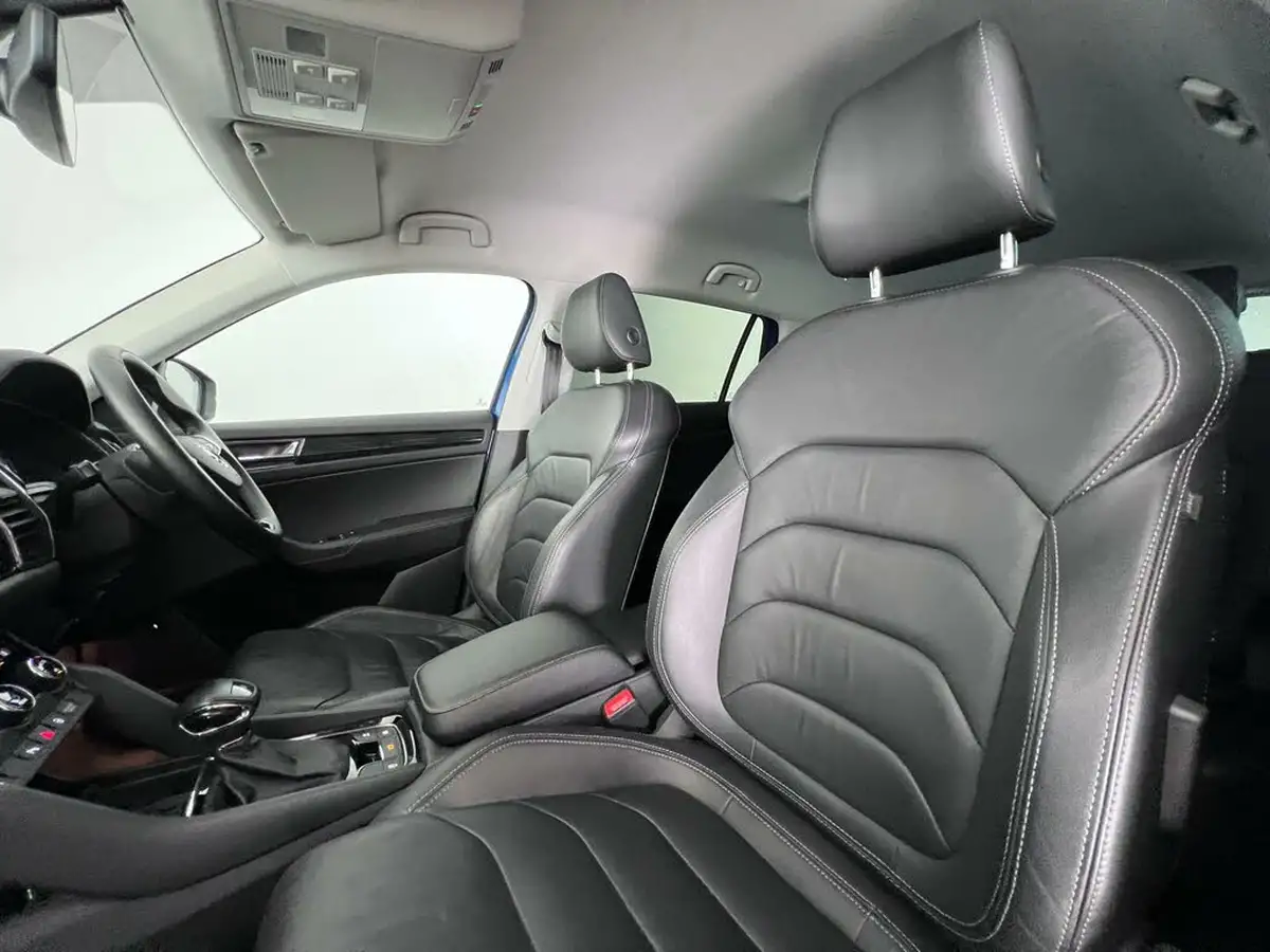 2021-skoda-kodiaq-15-tsi-se-l-dsg-big-11