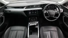 2021-audi-e-tron-50e-technik-station-wagon-small-13
