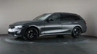 2022-bmw-3-series-20-330e-m-sport-pro-edition-touring-5d-small-33