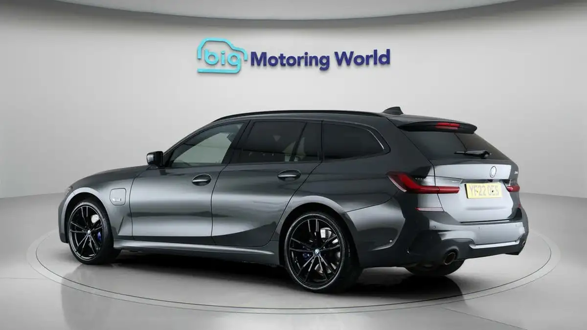 2022-bmw-3-series-20-330e-m-sport-pro-edition-touring-5d-big-5