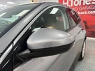 2019-vauxhall-grandland-x-12-elite-nav-small-21