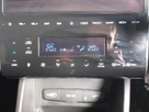 2024-hyundai-tucson-16-t-gdi-premium-150ps-small-12