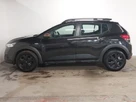 2024-dacia-sandero-stepway-10-tce-extreme-90bhp-small-3