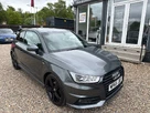 2016-audi-a1-14-s-line-150ps-cod-hatchback-3d-small-0