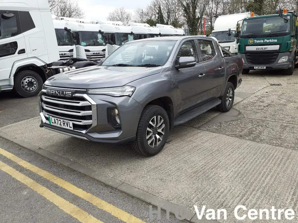 2023-maxus-t90ev-e-8855kwh-big-0
