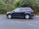 2010-honda-cr-v-22td-es-22i-dtec-small-1