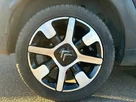 2015-citroen-c4-cactus-16bluehdi-flair-small-7