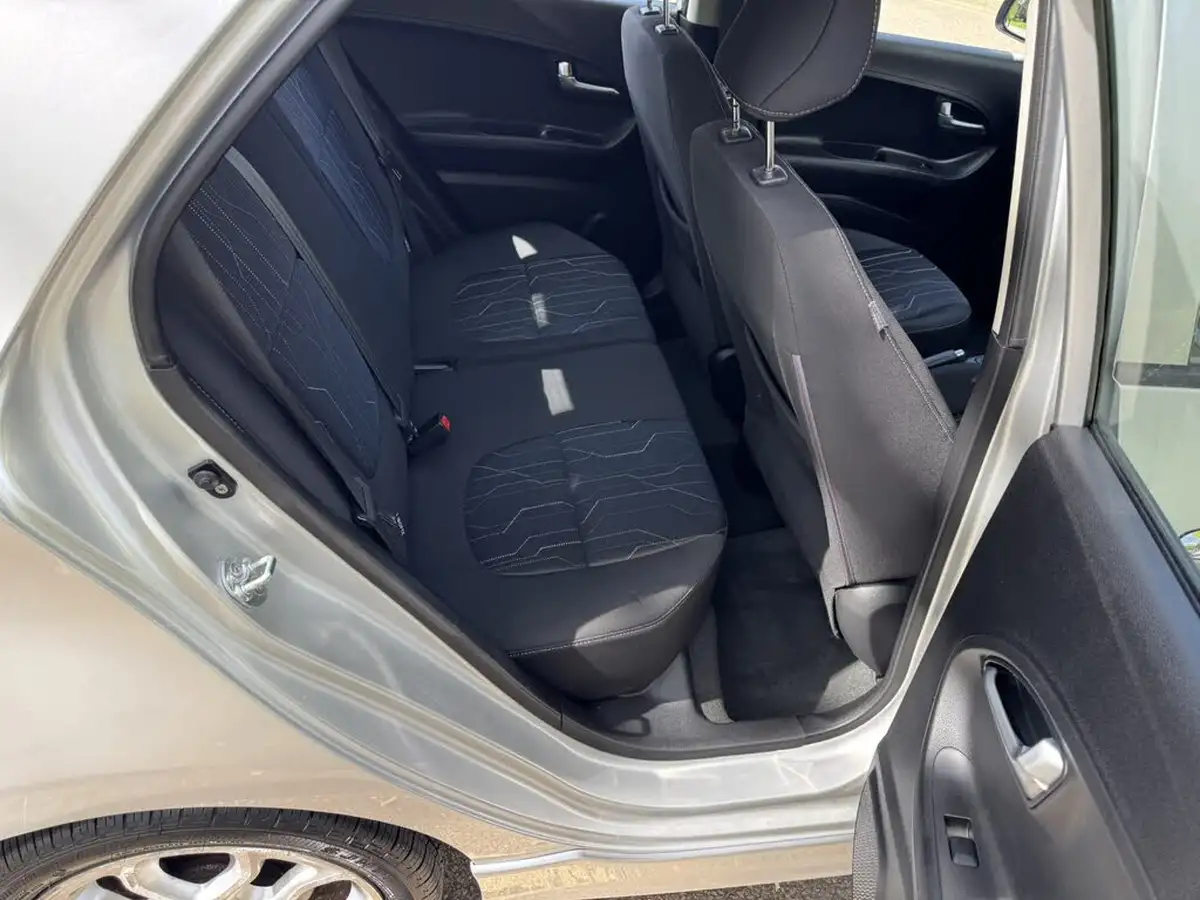 2014-kia-picanto-125-picanto-3-big-26