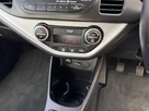2014-kia-picanto-125-picanto-3-small-13